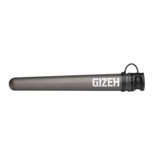 Gizeh - Joint Tube