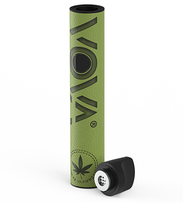 VOVA - Volks Vaporizer