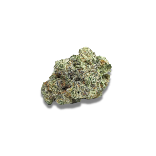 MAC1 Autoflower 3 + 1 Seeds - Growers Choice