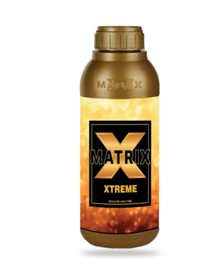 MATRIX MTX XTREME BOOST