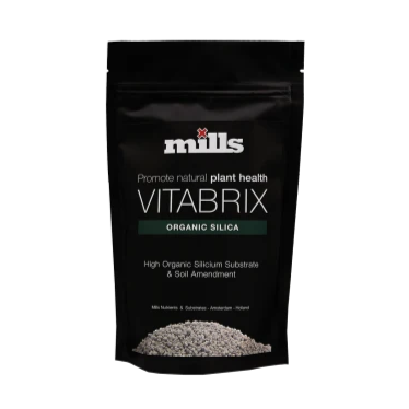 MILLS VITABRIX, 0,3 KG