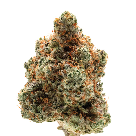 Monkey Glue autoflower 3 + 1 Seeds - Growers Choice