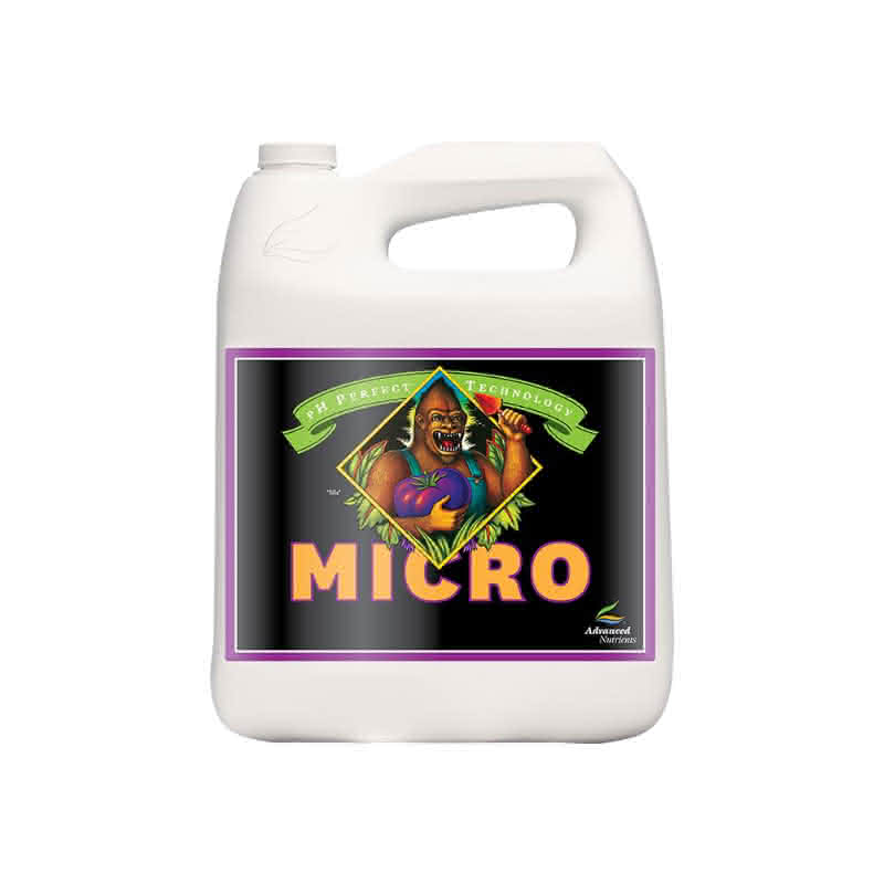 Advanced Nutrients Micro 500ml