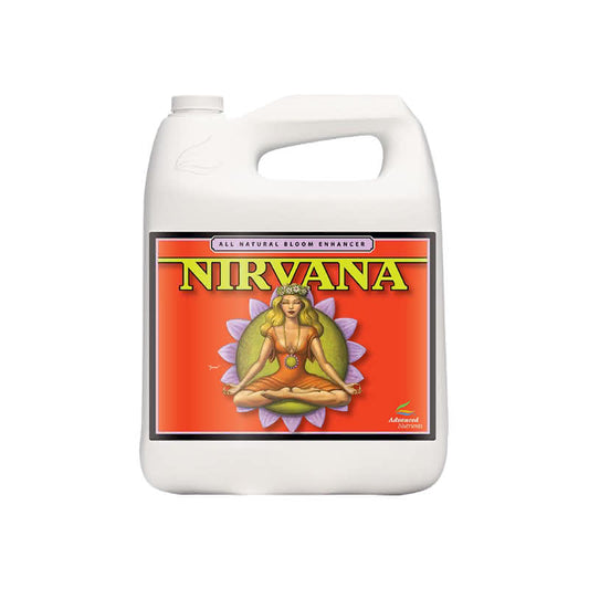 Advanced Nirvana 250ml