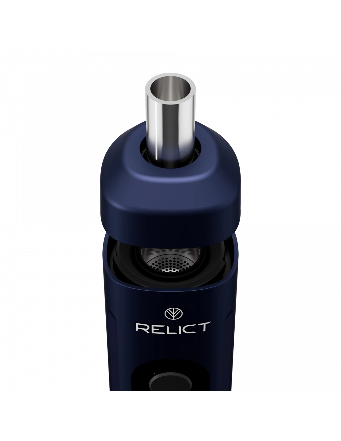 Norddampf Relict Vaporizer