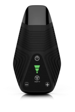 Norddampf VOITY Vaporizer