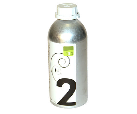 Woma - WURZELSTIMULATOR NR. 2 - 1 Liter