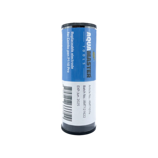 Aqua Master Replaceable electrode P110 Pro