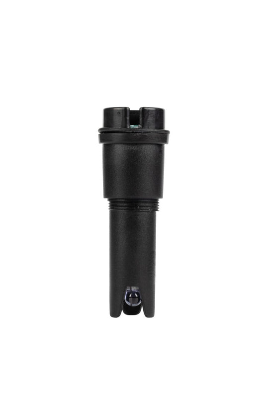 Aqua Master Replaceable electrode P160 Pro
