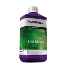 PLAGRON - ALGA GROW - WACHSTUMSDÜNGER