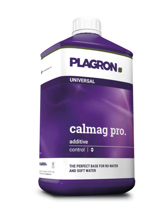 PLAGRON CALMAG PRO 1 LITER