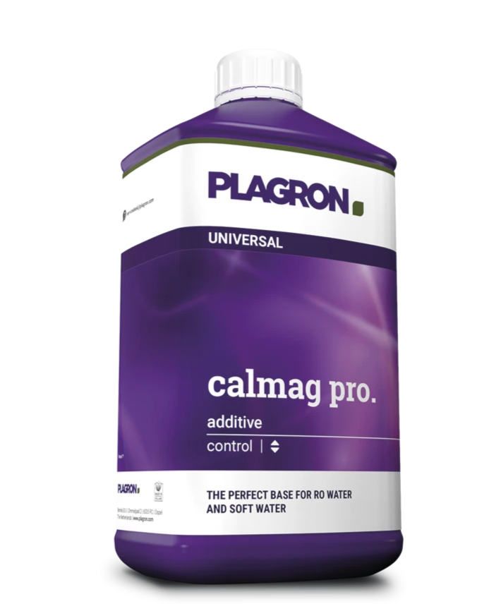 PLAGRON CALMAG PRO 1 LITER