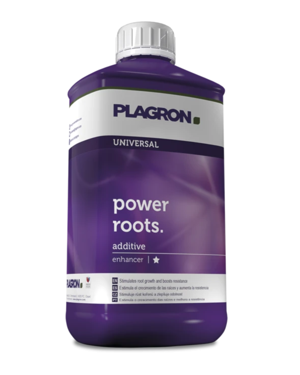 PLAGRON POWER ROOTS 1 LITER