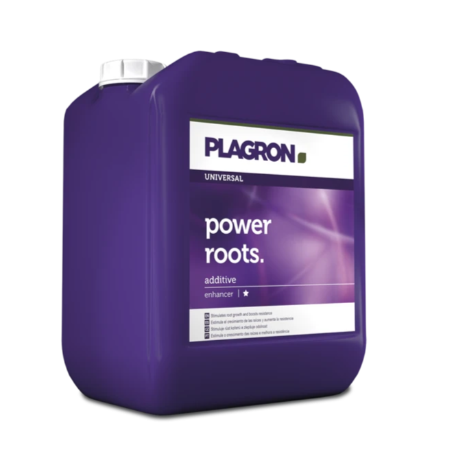 PLAGRON POWER ROOTS 1 LITER