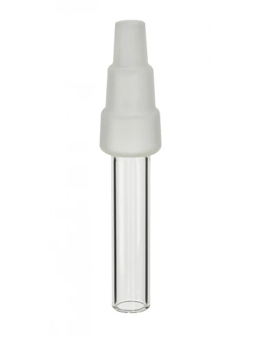 Norddampf Relict Bong Adapter 14/18mm