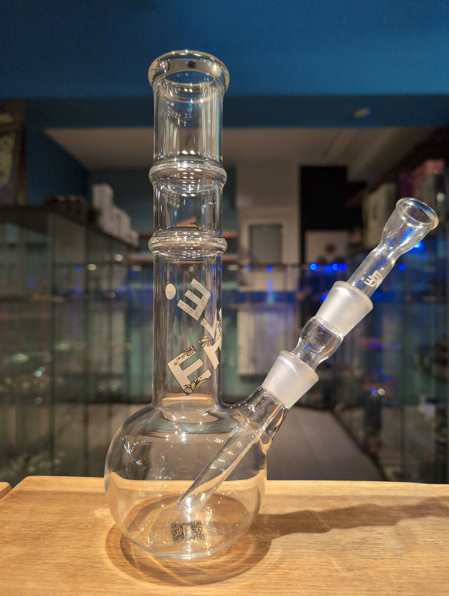 Ehle Bong Limited 28cm