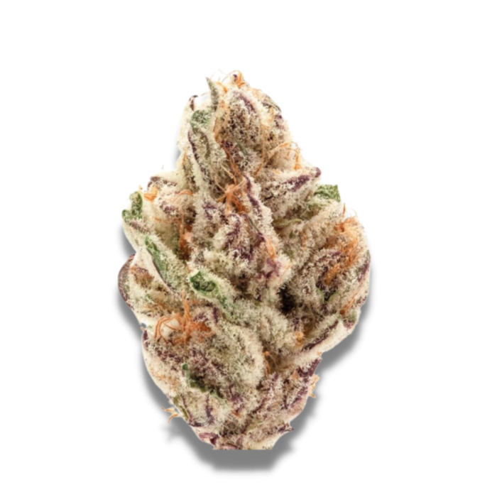 Sour Zkittlez 3 + 1 Seeds - Growers Choice