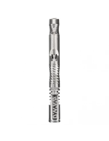 DYNAVAP - THE "M"